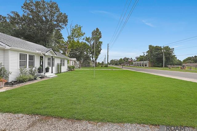 40204 Hwy 42, Prairieville, LA 70769