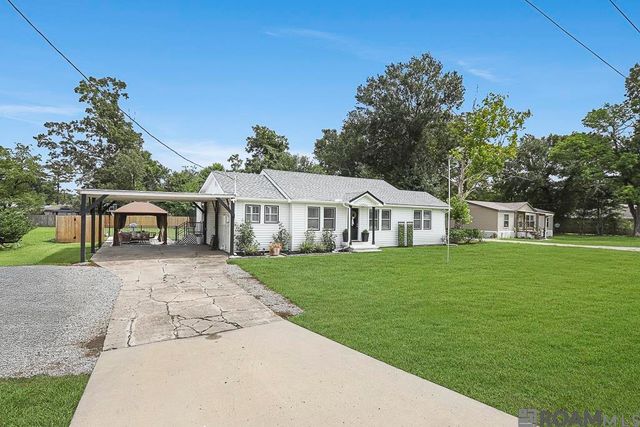 40204 Hwy 42, Prairieville, LA 70769