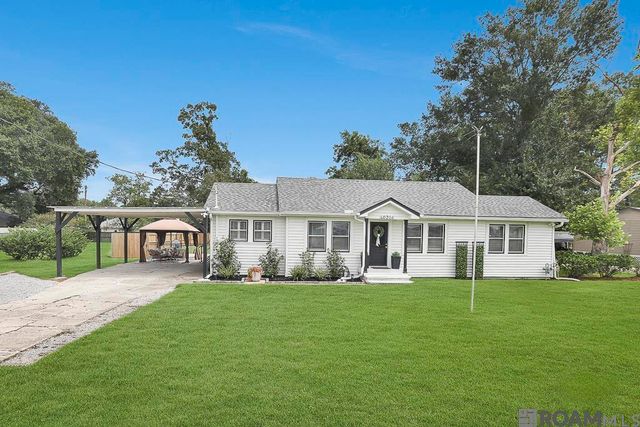 40204 Hwy 42, Prairieville, LA 70769