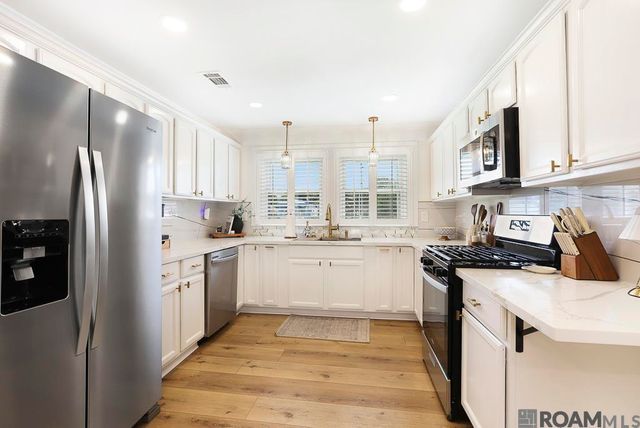 40204 Hwy 42, Prairieville, LA 70769