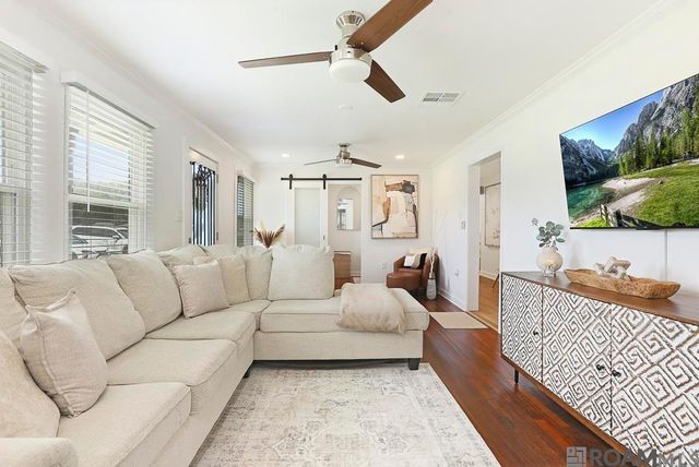 40204 Hwy 42, Prairieville, LA 70769