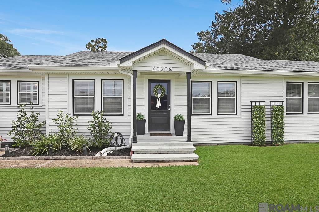 40204 Hwy 42, Prairieville, LA 70769