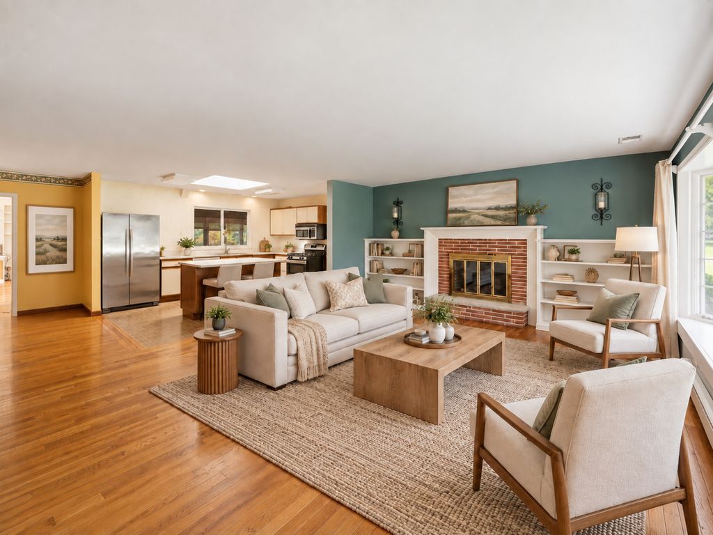 207 Tully Place, Prospect Heights, IL 60070 — photo 3