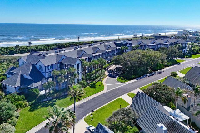 110 Ocean Hollow Ln 101, St Augustine, FL 32084