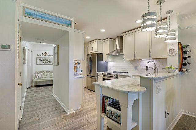 110 Ocean Hollow Ln 101, St Augustine, FL 32084