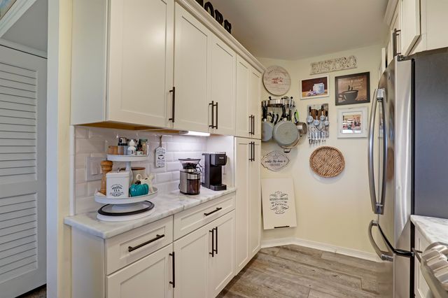 110 Ocean Hollow Ln 101, St Augustine, FL 32084