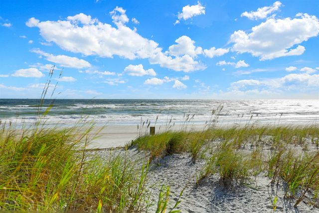 110 Ocean Hollow Ln 101, St Augustine, FL 32084