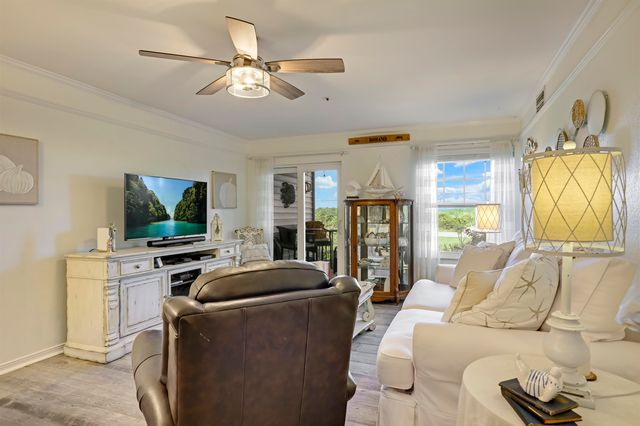110 Ocean Hollow Ln 101, St Augustine, FL 32084