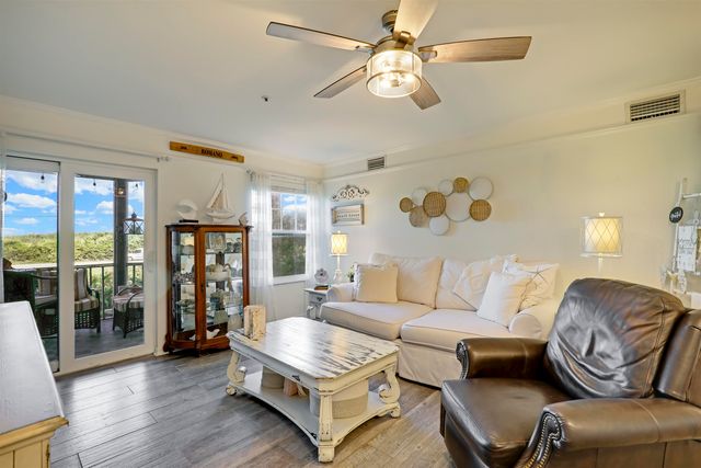 110 Ocean Hollow Ln 101, St Augustine, FL 32084