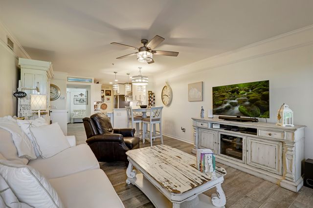 110 Ocean Hollow Ln 101, St Augustine, FL 32084