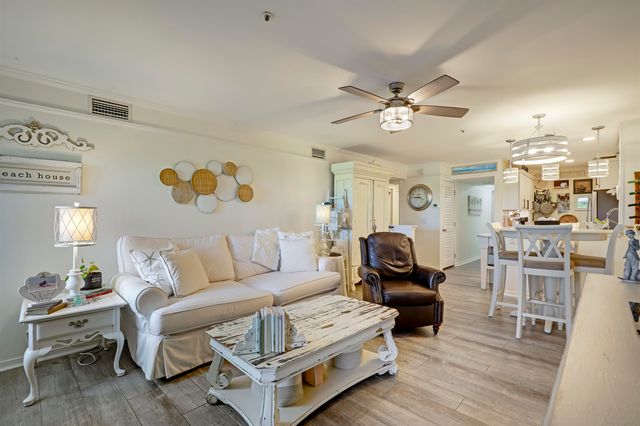 110 Ocean Hollow Ln 101, St Augustine, FL 32084