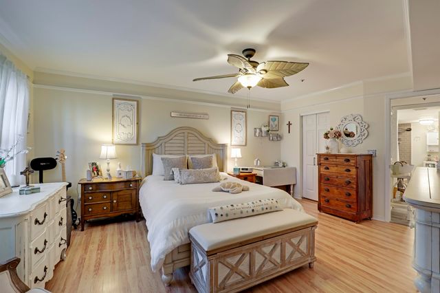 110 Ocean Hollow Ln 101, St Augustine, FL 32084