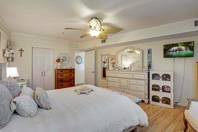110 Ocean Hollow Ln 101, St Augustine, FL 32084