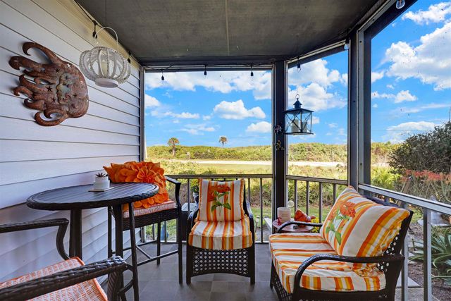 110 Ocean Hollow Ln 101, St Augustine, FL 32084