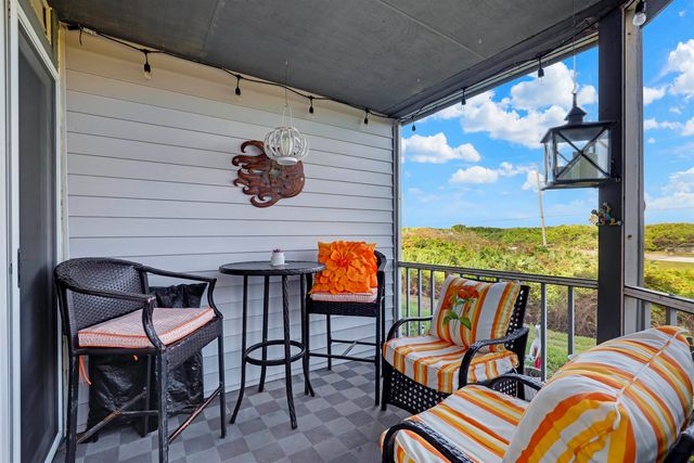 110 Ocean Hollow Ln 101, St Augustine, FL 32084