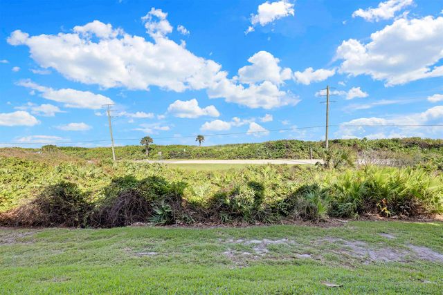 110 Ocean Hollow Ln 101, St Augustine, FL 32084