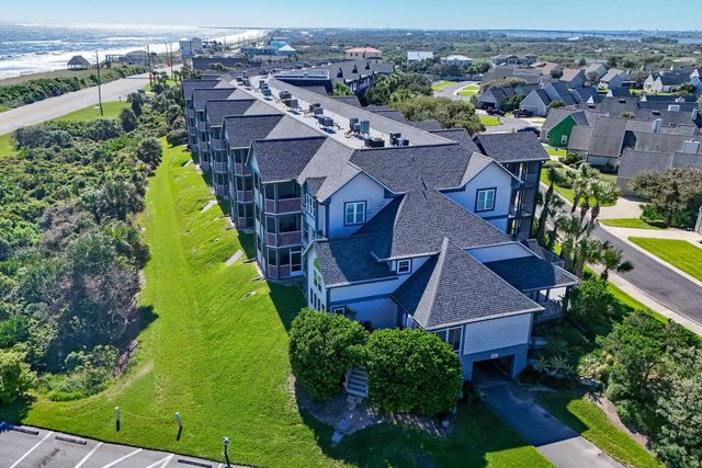 110 Ocean Hollow Ln 101, St Augustine, FL 32084