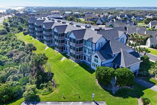 110 Ocean Hollow Ln 101, St Augustine, FL 32084