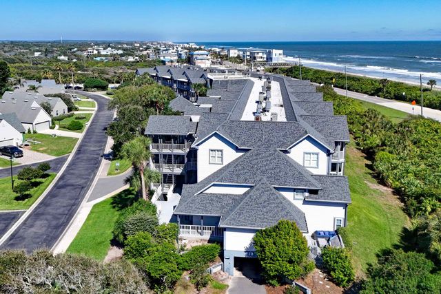 110 Ocean Hollow Ln 101, St Augustine, FL 32084