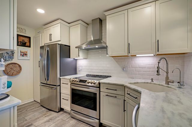 110 Ocean Hollow Ln 101, St Augustine, FL 32084