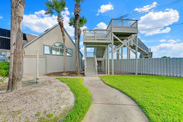 110 Ocean Hollow Ln 101, St Augustine, FL 32084