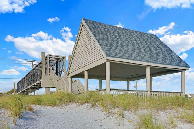 110 Ocean Hollow Ln 101, St Augustine, FL 32084