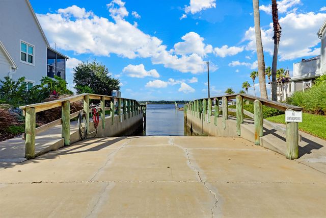 110 Ocean Hollow Ln 101, St Augustine, FL 32084