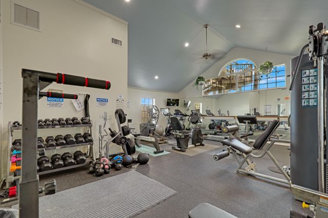110 Ocean Hollow Ln 101, St Augustine, FL 32084