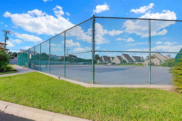 110 Ocean Hollow Ln 101, St Augustine, FL 32084