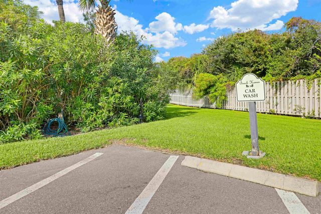 110 Ocean Hollow Ln 101, St Augustine, FL 32084