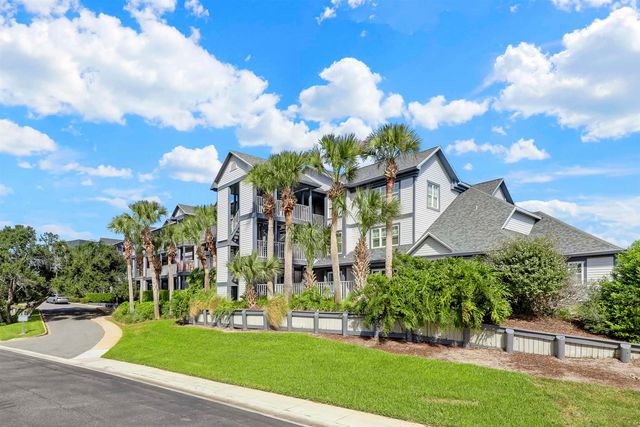 110 Ocean Hollow Ln 101, St Augustine, FL 32084