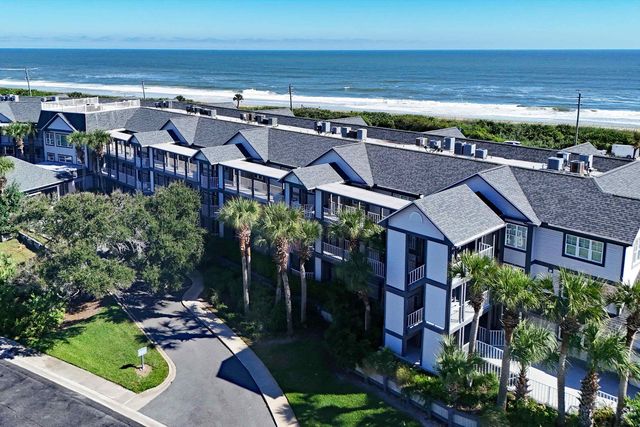 110 Ocean Hollow Ln 101, St Augustine, FL 32084