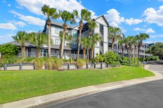 110 Ocean Hollow Ln 101, St Augustine, FL 32084