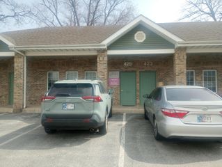 425 N Broad Street, Griffith, IN 46319