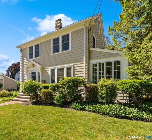 405 Fort Hale Road, New Haven, CT 06512