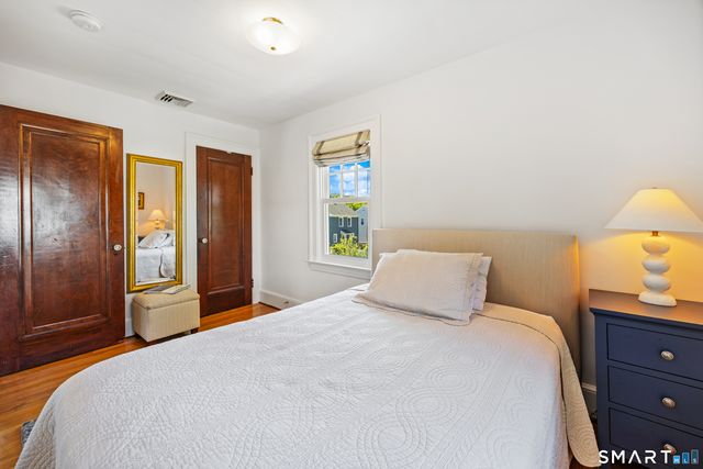 405 Fort Hale Road, New Haven, CT 06512