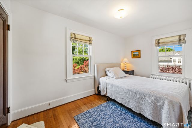 405 Fort Hale Road, New Haven, CT 06512