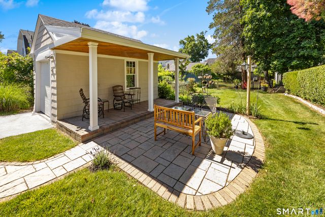 405 Fort Hale Road, New Haven, CT 06512