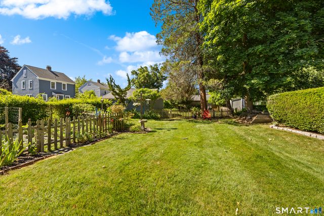 405 Fort Hale Road, New Haven, CT 06512