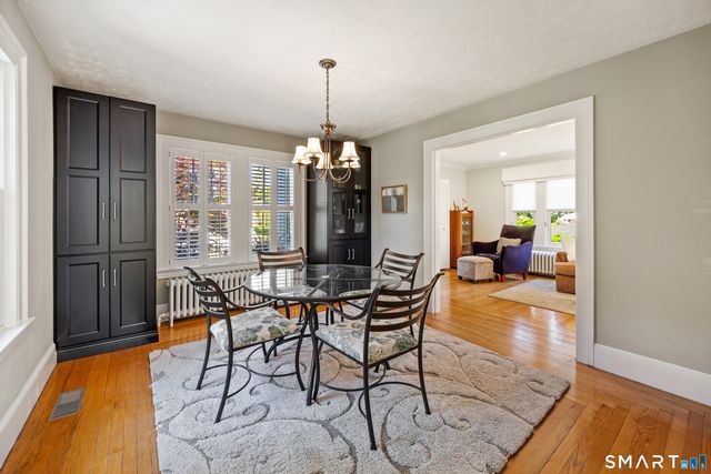 405 Fort Hale Road, New Haven, CT 06512