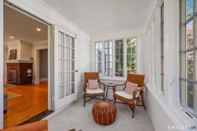 405 Fort Hale Road, New Haven, CT 06512
