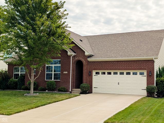 16226 Larimar Drive, Noblesville, IN 46060