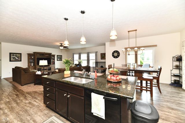 16226 Larimar Drive, Noblesville, IN 46060