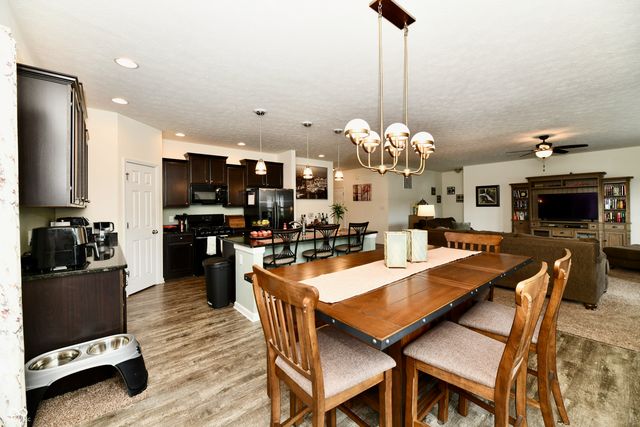 16226 Larimar Drive, Noblesville, IN 46060
