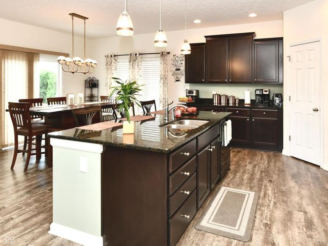 16226 Larimar Drive, Noblesville, IN 46060