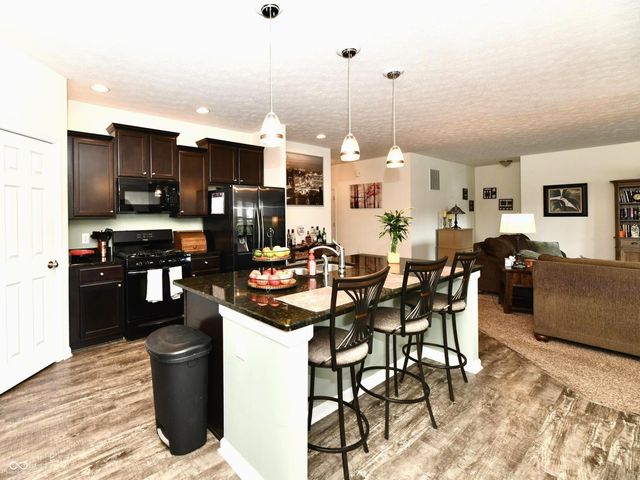 16226 Larimar Drive, Noblesville, IN 46060