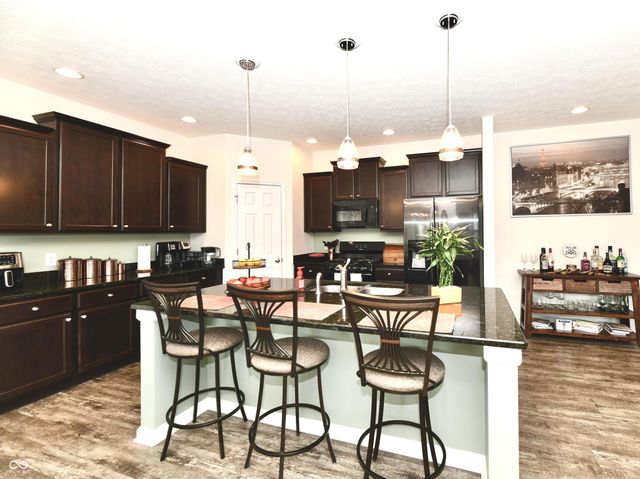 16226 Larimar Drive, Noblesville, IN 46060