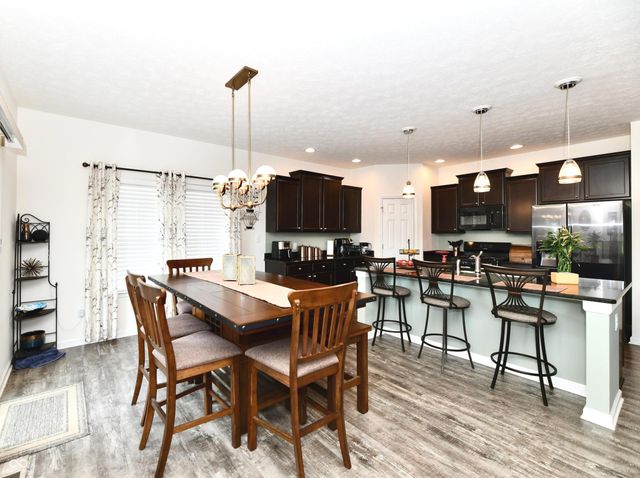 16226 Larimar Drive, Noblesville, IN 46060