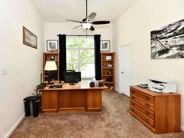 16226 Larimar Drive, Noblesville, IN 46060