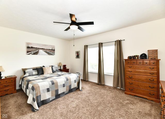 16226 Larimar Drive, Noblesville, IN 46060
